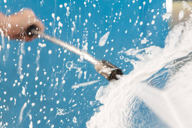 Best Animal Enclosure Cleaning  in Montrose, NY