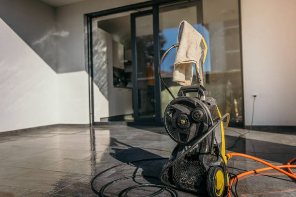 Best Post-Construction Pressure Washing  in Montrose, NY